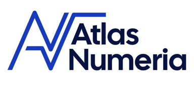 Atlas Numeria